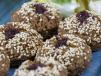 Falafel Plate