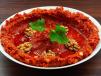 Muhammara