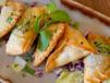 Samosa