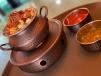 Koshari