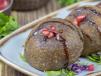 Grilled Kibbeh