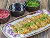 Cabbage Mahshi