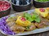 Onion Mahashi