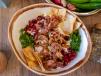 Musakhan Fatteh
