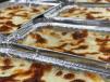 Bechamel