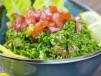 Tabbouleh