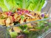 Fattoush