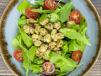 Rocca Salad