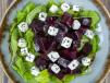 Beetroot Salad