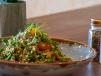 Quinoa Salad