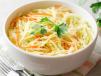 Coleslaw