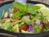 Arabic Salad