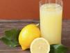Lemon Juice