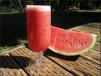 Watermelon Juice