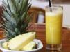Pineapple Juice