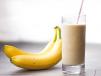 Banana Juice