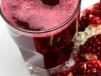 Pomegranate Juice