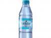 Mineral Water