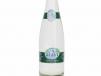 Sparkling Water