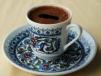 Turkish Coffee