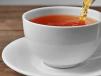 English Breakfast Tea