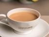 Karak Tea