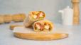 Zinger Slaw