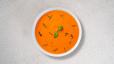 Tomato Soup