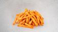 Sweet Potato Fries