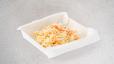 Coleslaw