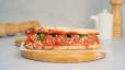 Italian Meatball