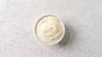Garlic Aioli 