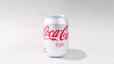 Diet Coke (300ml)