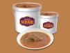 Beef Nihari
