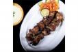 Beef Bihari Boti