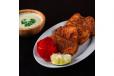 Lahori Fish Fry