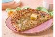 Aloo Paratha