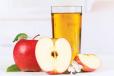 Apple Juice