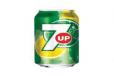 7up