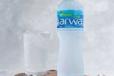 Mineral Water