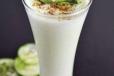 Lassi (Salted)