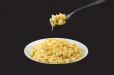 Mac and Cheese