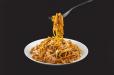 Switch™ Spaghetti Bolognese