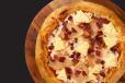 Hawaian Pizza