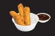Chicken Tenders