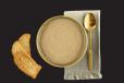 Mushroom Soup