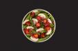Rocca Salad
