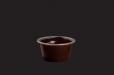 BBQ Sauce
