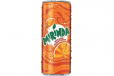 Mirinda