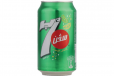 Seven-Up